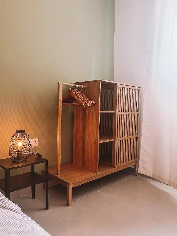 Exclusive Paceville New 3 Bedrooms Apartment Saint Julian's