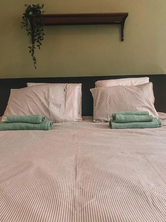 Exclusive Paceville New 3 Bedrooms Apartment Saint Julian's